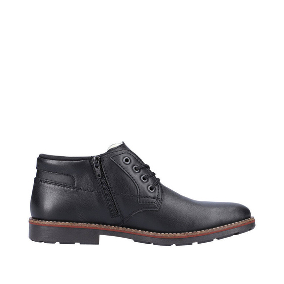 Взуття Rieker 15339-00