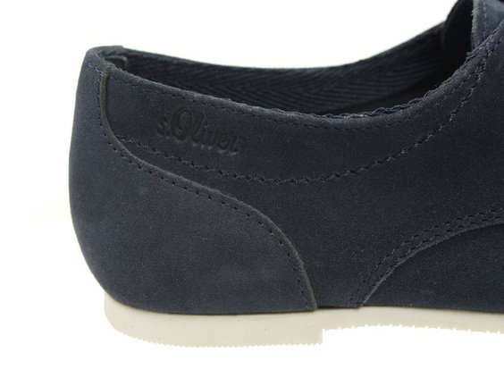 s.Oliver shoes 5-23200-24/805