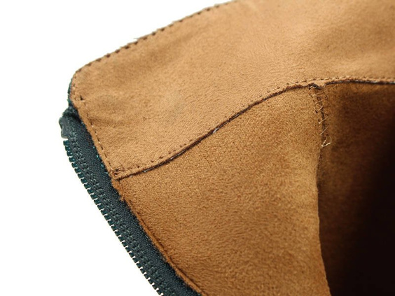 Tamaris ankle boots 1-25344-25/788