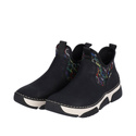 Botki Rieker 45957-00