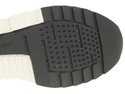 Shoes Geox D04HXA 