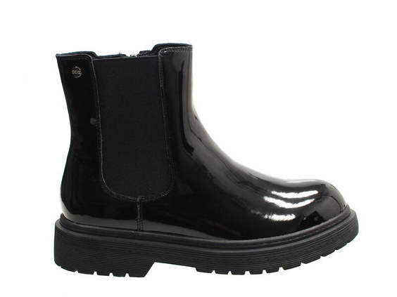 GOE MM2N4054 ankle boots