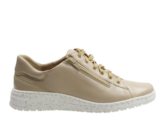 Wasak Low Boots 0720