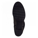 Marco Tozzi boots 2-25609-27/301