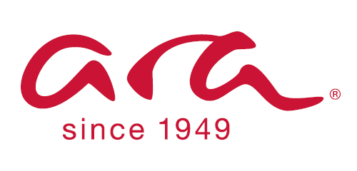 Czółenka ARA 12-40617