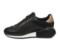 GIOSEPPO shoes 64362