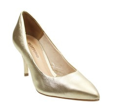 pumps Bottero 317621