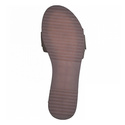 Klapki Jana Comfort 8-27110-28/599