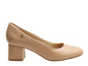 pumps Bottero 353803
