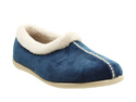 Kapcie Neles 4365-P