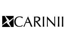 Botki Carinii B3604