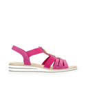 Rieker sandals V0649-31