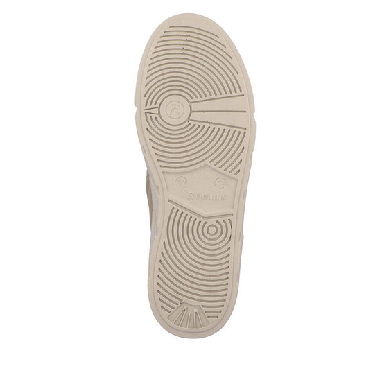 пінетки Rieker W0560-20 Rieker-TEX