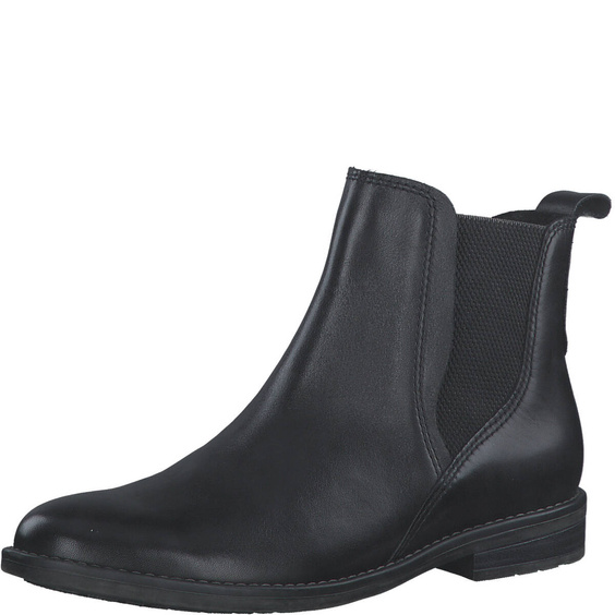 Boots Marco Tozzi 2-25366-41/001