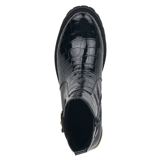 пінетки Remonte D8684-02