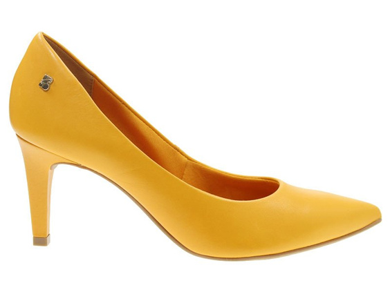 pumps Bottero 286901