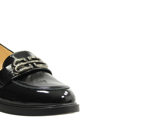  loafers bioeco by ARKA 6649
