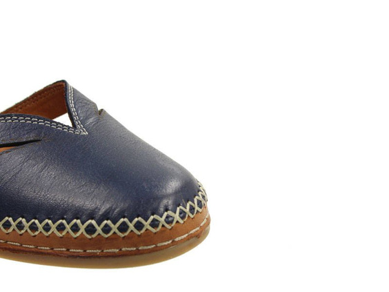 Manitu shoes 910005/05