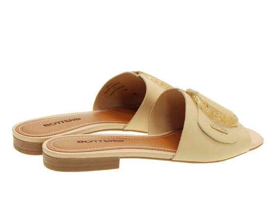 flip flops Bottero 323114