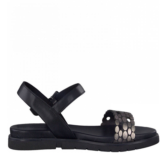 Marco Tozzi sandals 2-28405-28/096