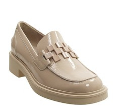 Półbuty Hogl 6-101825