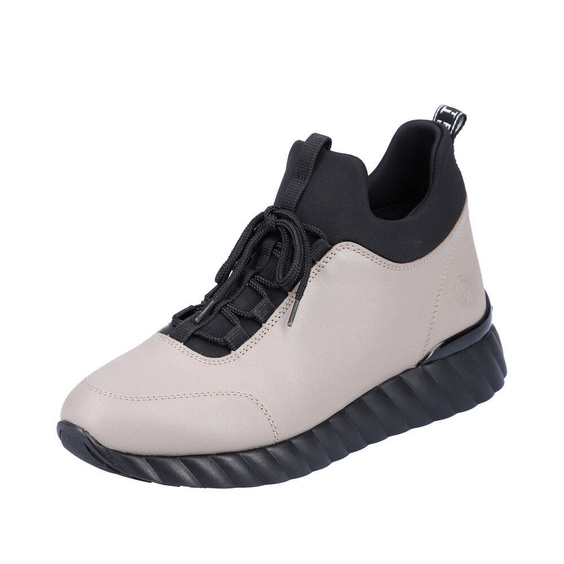 Взуття Remonte D5977-64