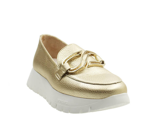 Wonders shoes A-2462