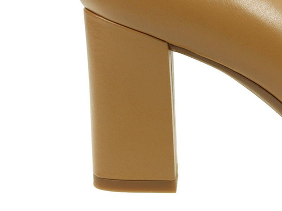 Visconi pumps 7336831/896