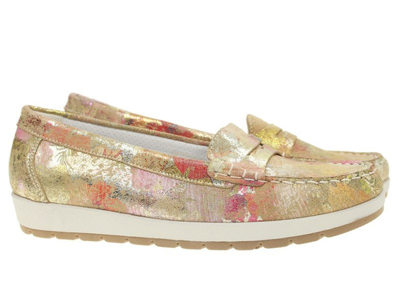 Imac shoes 506280/74840/013