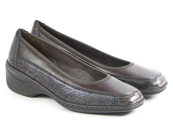 Jenny by Ara 61148 pumps