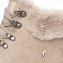 Rieker W0560-20 Rieker-TEX ankle boots