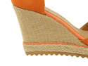 Espadryle Verofatto 6015621