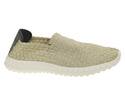 Rock Spring NINA shoes