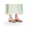 Rieker sandals 608B5-90