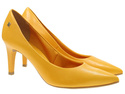 pumps Bottero 286901
