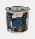 Anekke Mug 37800-404