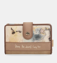 Anekke wallet 38709-902