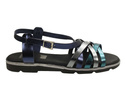 Presso sandals 4444