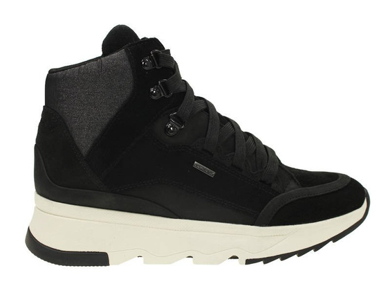 Shoes Geox D04HXA 