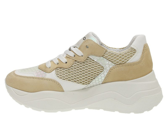 Sneakersy Igi&co 51680/22