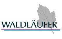 Półbuty Waldlaufer 607012/314/781