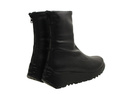 Boots Wonders E-6732