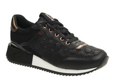 GIOSEPPO shoes 64362