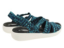 Rock Spring ETRURIA sandals