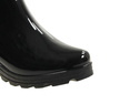 Kalosze GIOSEPPO 40840