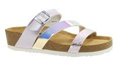 Klapki Dr. Brinkmann 700042/59