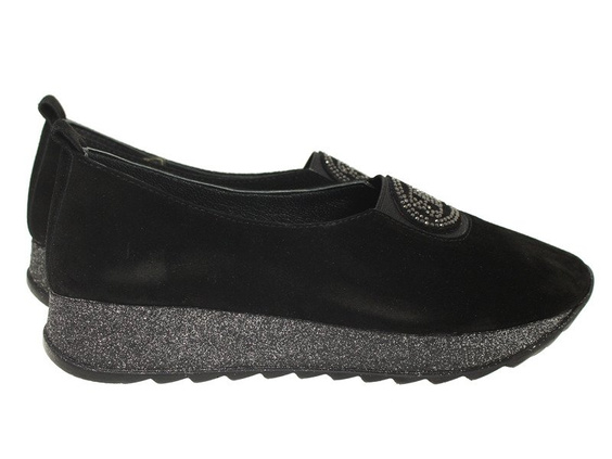shoes Boccato 269.2661/82