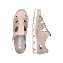 Rieker 49958-61 shoes