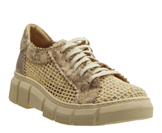 Półbuty Maciejka 05850-25/00-0