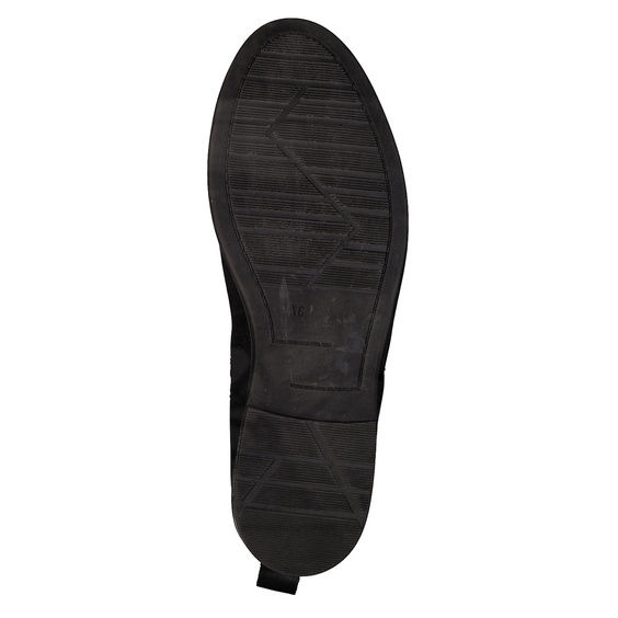 Boots Marco Tozzi 2-25366-41/001